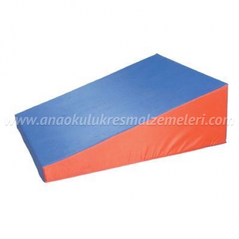 Rampa Spor Minderi (20x40x60)