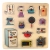 Mutfağımız Puzzle 