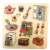 Mutfağımız Puzzle