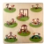 Parkımız Puzzle 