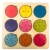 Kesirler Puzzle (33*33 cm)