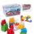 Akıllı Çocuk Lego (250 Parça)