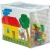 Sihirli Düğmeler Akıl Oyunu (6 lı set)