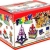 Flexi Lego (500 parça)