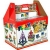 Flexi Lego (1000 parça)