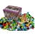 Flexi Lego (1000 parça)
