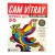 Cam Boyama Seti