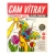 Cam Boyama Seti