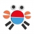 Anaokulu Pangram Oyunu