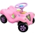  İlk Arabam PEMBE