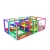 Top Havuzu Soft Play 600x300