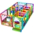 Çocuk Oyun Alanı Soft Play (700x300)